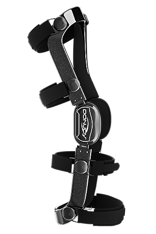 Defiance-BlackMetallicGloss