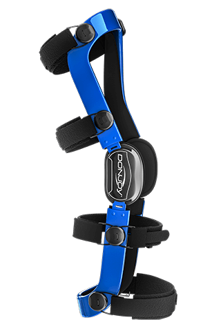 Defiance-BrightBlueGloss