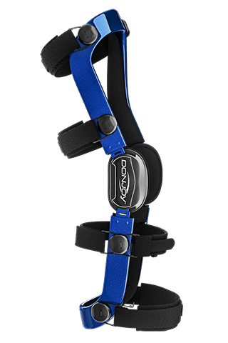 Defiance-BrightBlueMetallicGloss