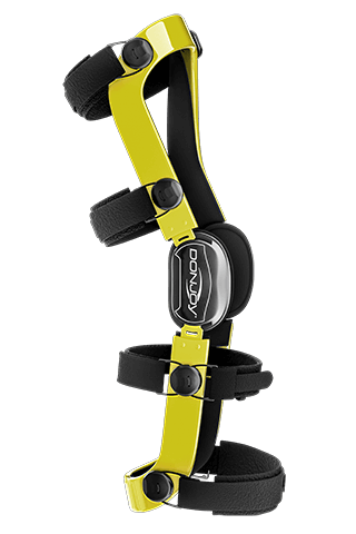 Defiance-BumbleGloss