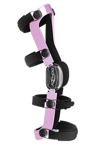 Defiance-CottonCandyGloss