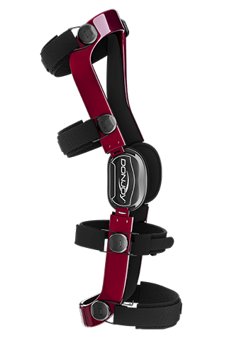 Defiance-CrimsonGloss