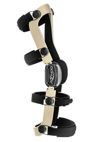 Defiance-DesertTanMatte