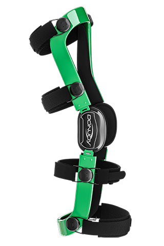 Defiance-EmeraldGloss