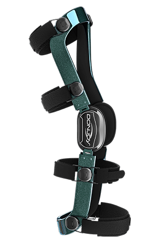 Defiance-ForestMetallicGloss