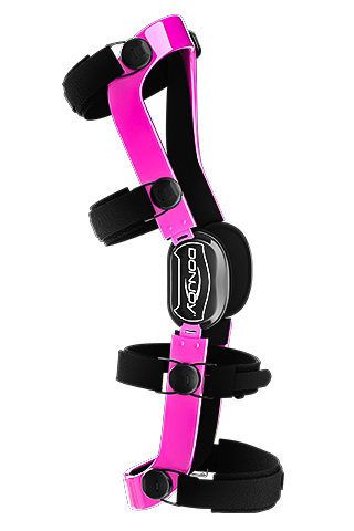 Defiance-FusciaGloss