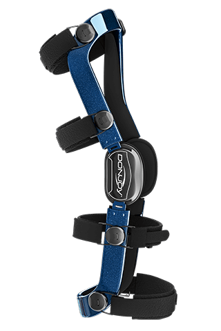 Defiance-NavyMetallicGloss