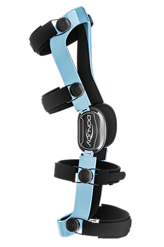 Defiance-PowderGloss