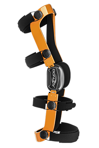 Defiance-SafetyGloss