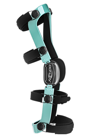 Defiance-SeafoamGloss