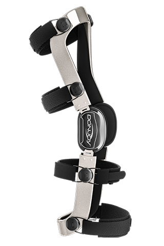 Defiance-SilverMetallicGloss