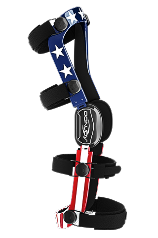 Defiance-StarsStripesGloss