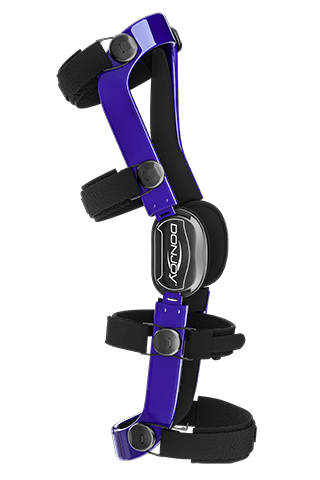 Defiance-VelvetGloss