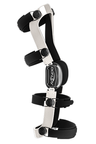 Defiance-WhiteMetallicGloss